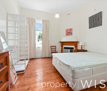 1/1 High Street - Photo 3