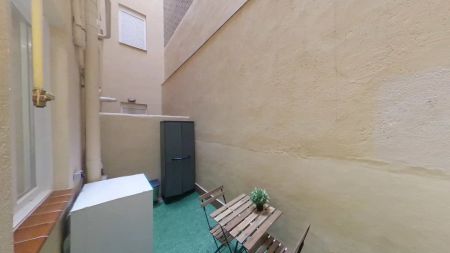 Piso de alquiler en Calle de José Antonio de Armona, Palos de Moguer - Foto 2