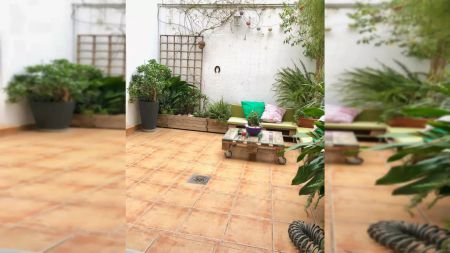 2-bedroom apartment for rent in Tres Forques, bills included - Photo 4