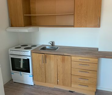 Tomtbergavägen, Norsborg - Photo 2