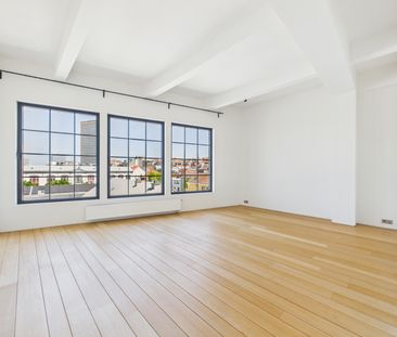 Haute139 – Loft 7 - Photo 2