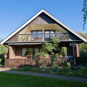 Källvägen, Täby - Foto 2