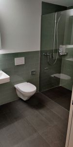 Appartement attrayant à proximité de la ville - Foto 4