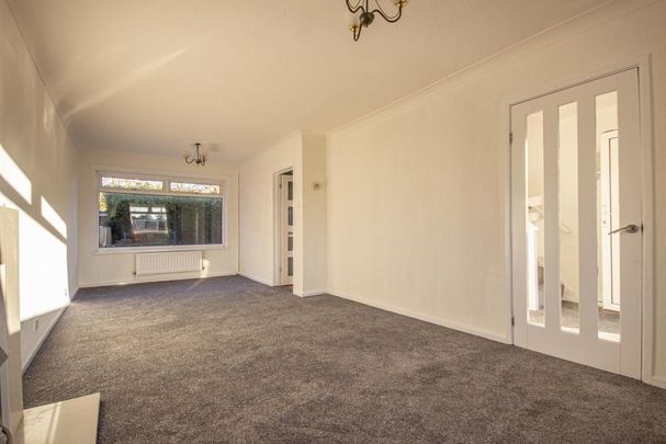 3 bedroom house to rent - Photo 1