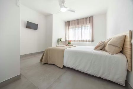 Carrer de Sant Vicent de Paül, Valencia, Valencian Community 46019 - Photo 4