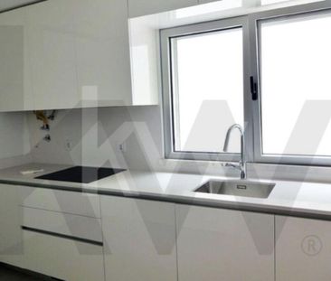 2 room luxury Flat for rent in Lisbon - Photo 5