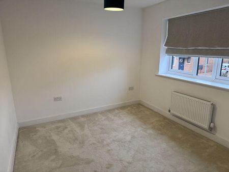 3 bedroom house to rent - Photo 2