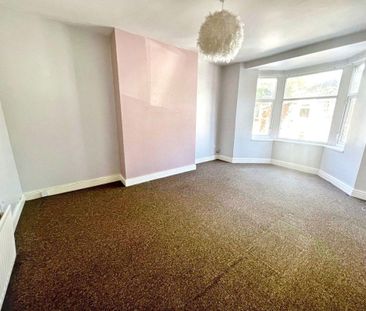 2 bed maisonette to rent in NE29 - Photo 1