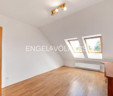 Pronájem domu 180 m2 - Photo 4