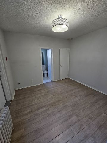 For Lease - 72 Wellesley Street Unit# 105, Toronto, Ontario - Photo 4