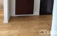 NA PRANÁJOM: Pekný 3-izb.byt Prievidza, 72 m2, zariadený - Fotografia 4