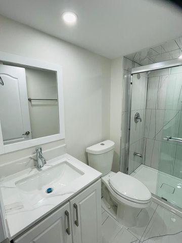 For Lease - 44 Enford Cres Bsmt Crescent, Brampton, Ontario - Photo 5