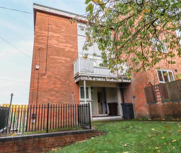 Gaunt Road, S14 - Photo 5