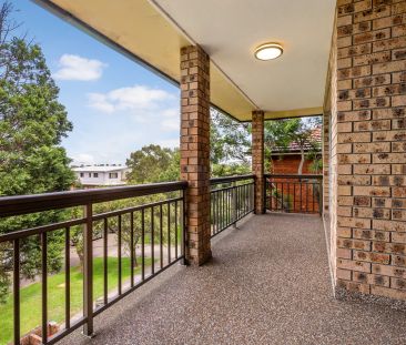 Great Value, Two Bedroom Apartment, Available In Prime Location - Photo 6