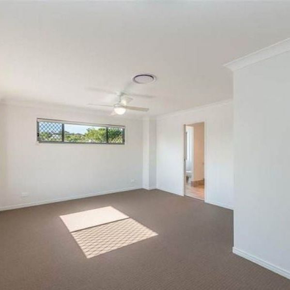 Spacious Family Home in Quiet Tree Lined Street! - Photo 1