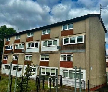 2 bedroom maisonette to rent - Photo 3
