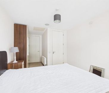 Apartment 12.28 The Arc 2k Queens Road, Belfast, BT3 9FH - Photo 6