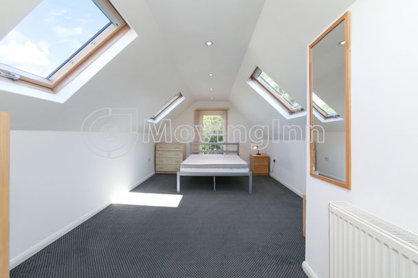 Leigham Vale, Streatham, SW16 2JH - Photo 1