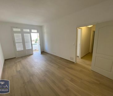 Location Appartement 1 pièce 41m² ST DENIS 97400 - Photo 3
