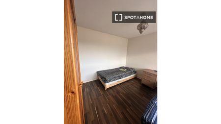 Bed in shared room for rent in Ballymun-Whitehall, Dublin. - Photo 3