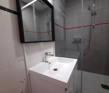 Louer appartement 4 pièces de 90 m² - Photo 6