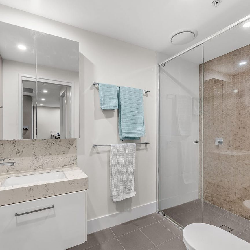 709/148 Logan Road, Woolloongabba, Qld 4102 - Photo 1