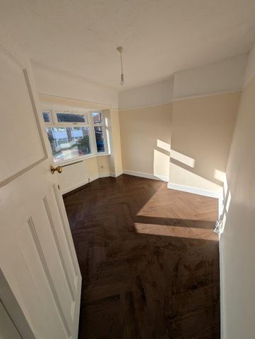 Gregory Way, Liverpool - Photo 2