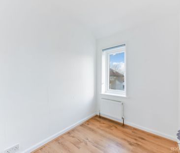 Peterborough Road, Carshalton, SM5 - Photo 5