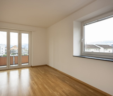 8712 Stäfa - Photo 4