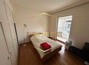 Διαμέρισμα για ενοικίαση - Γαλάτσι - Photo 1