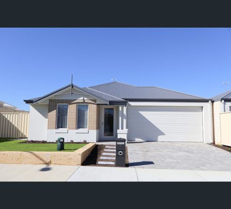 56 Dandaragan Drive, Dawesville, WA 6211 - Photo 3