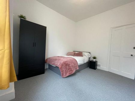 1 bedroom house to rent - Photo 4