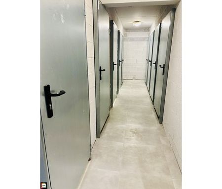 Appartement 3 pièces à Villers-la-Chèvre - Photo 4