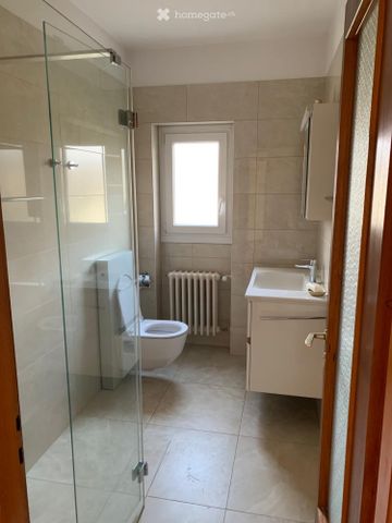 5 Zimmer, 100 m² - Photo 3