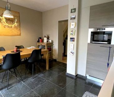 Woning te huur in Kortrijk voor € 920 met 2 slaapkamers - Foto 5