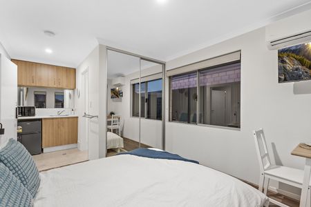 Madora Bay - Photo 3