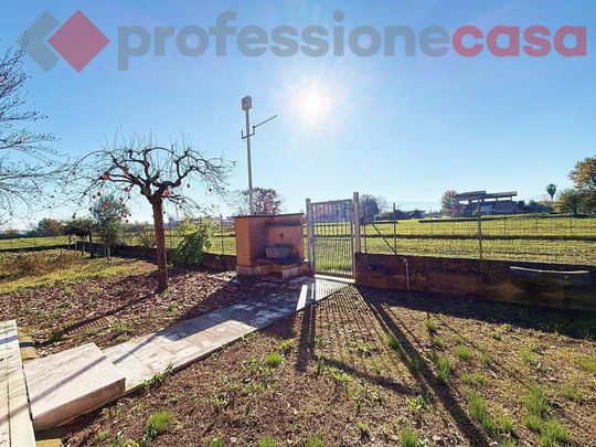 Villa unifamiliare via guadicciolo, 0, Castrocielo - Photo 1