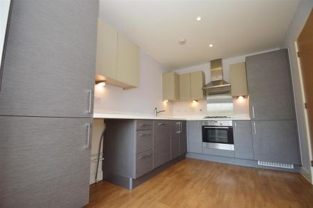 3 bedroom house to rent - Photo 4