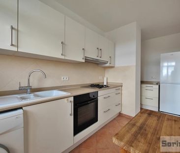 Appartement te huur - Photo 4