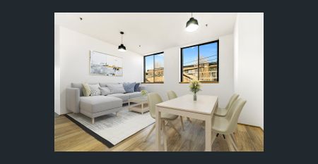 6 Month Short Term Lease - Photo 4