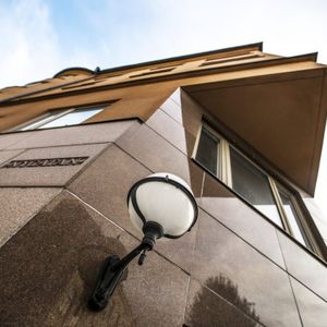 Nygatan 20A - Foto 3