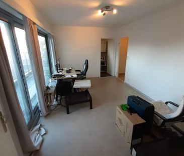 Appartement te huur in Gent - foto 1