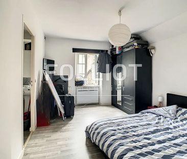 Appartement F2 - BAYEUX - Photo 3