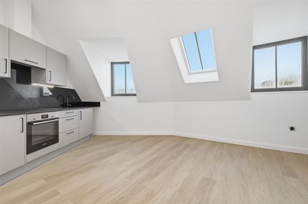 Headgate, Colchester - Photo 2