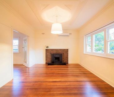 65 Broughton Road, Surrey Hills - Photo 5