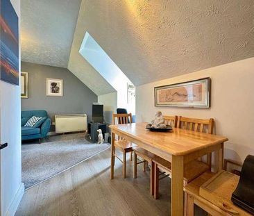 Cherry Orchard, Southminster, CM0 - Photo 1