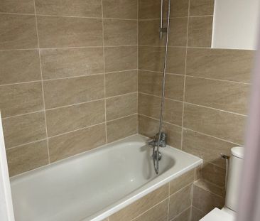 Appartement T1 Montgeron à louer - Photo 3