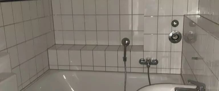 Gahmener Straße 195, 44532 Lünen - Photo 1