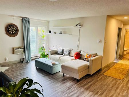For Lease - 1450 Glen Abbey Gate Unit# 734, Oakville, Ontario - Photo 5
