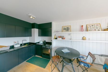Appartement te huur in Knokke-Heist - Photo 2